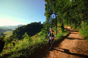 BIB: 
                            <button type="button" onclick="openModal(19183083)" class="btn btn-primary btn-sm float-right btn-popup" data-toggle="modal" data-target=".modal-high-quality">
                        <i class="fas fa-shopping-cart"></i> Add to Cart
                    </button>
                                            <button type="button" onclick="isThisMe(19183083, true)" class="btn btn-success btn-sm float-right btn-popup btn-isme hidden" data-toggle="tooltip" data-placement="bottom" title="นี่คือรูปของคุณใช่ไหม คลิกที่นี่เพื่อเอาเข้าอัลบั้ม">
                        <i class="fas fa-plus"></i> Add to album
                    </button>
                    <button type="button" onclick="isThisMe(19183083, false)" class="btn btn-warning btn-sm float-right btn-popup btn-isnotme hidden">
                        <i class="fas fa-ban"></i> Remove from album
                    </button>